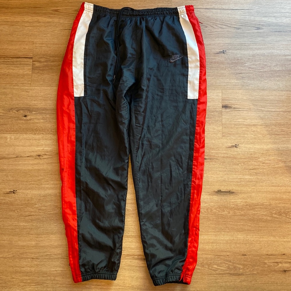 Nike Pants Size:L